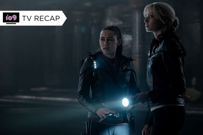 star-trek-strange-new-worlds-episode-shocks-with-brutal-twist