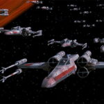 star-wars-a-new-hope-returns-to-cinemas-for-50th-anniversary