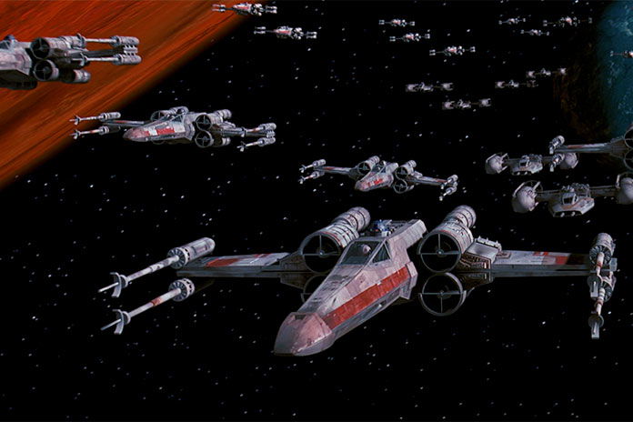 star-wars-a-new-hope-returns-to-cinemas-for-50th-anniversary