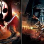 star-wars-fans-react-to-canceled-games-that-could-have-changed-everything