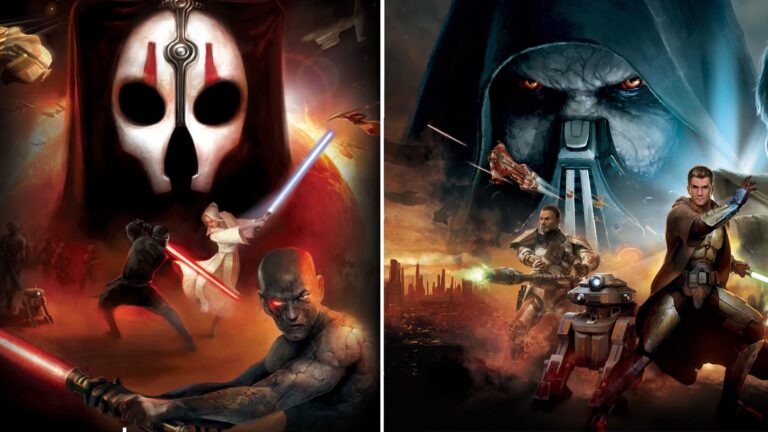 star-wars-fans-react-to-canceled-games-that-could-have-changed-everything