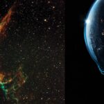 stargazer-captures-veil-nebula-uncovers-xenomorph-resemblance