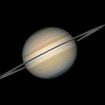 stargazing-in-september-saturn-s-opposition-and-celestial-events