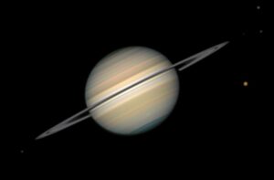 stargazing-in-september-saturn-s-opposition-and-celestial-events