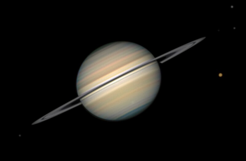 stargazing-in-september-saturn-s-opposition-and-celestial-events