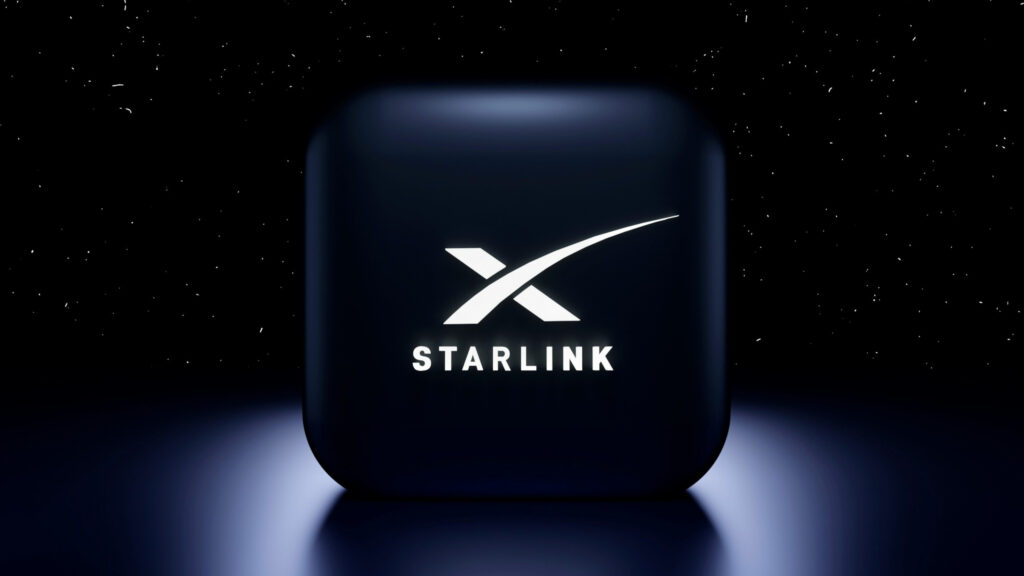 starlink-internet-essential-tips-revealed-after-installation