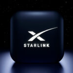 starlink-internet-essential-tips-revealed-after-installation