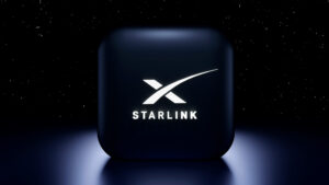 starlink-internet-essential-tips-revealed-after-installation