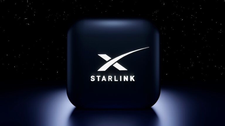 starlink-internet-essential-tips-revealed-after-installation