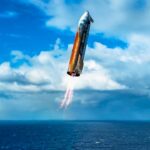 starship-completes-historic-flight-10-with-successful-splashdown