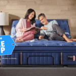 stearns-foster-unveils-major-labor-day-sale-with-up-to-600-off