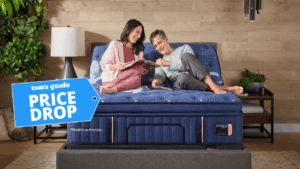 stearns-foster-unveils-major-labor-day-sale-with-up-to-600-off