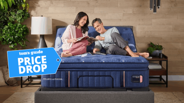 stearns-foster-unveils-major-labor-day-sale-with-up-to-600-off