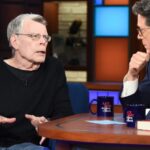 stephen-king-declares-never-liked-black-sabbath-in-ama