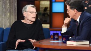 stephen-king-declares-never-liked-black-sabbath-in-ama