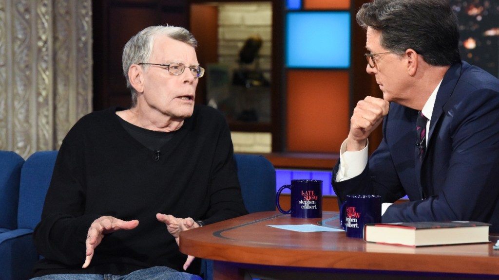 stephen-king-declares-never-liked-black-sabbath-in-ama