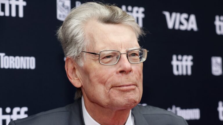 stephen-king-reveals-urgent-fears-of-dementia-in-new-interview