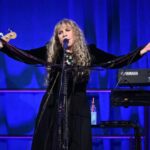 stevie-nicks-reschedules-concerts-after-fractured-shoulder-injury