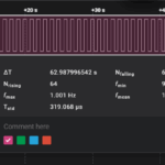 stm32-code-optimization-shines-in-2025-one-hertz-challenge