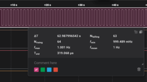 stm32-code-optimization-shines-in-2025-one-hertz-challenge