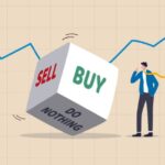 stock-market-insights-buy-tronox-and-albemarle-avoid-alliance