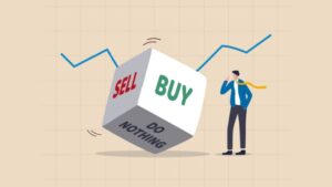 stock-market-insights-buy-tronox-and-albemarle-avoid-alliance