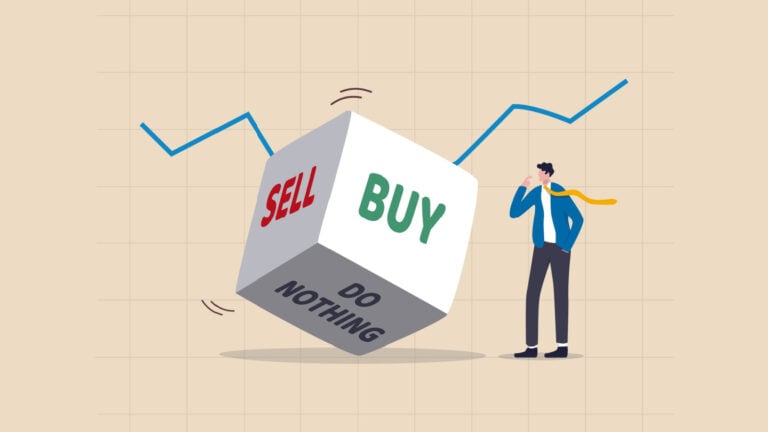 stock-market-insights-buy-tronox-and-albemarle-avoid-alliance