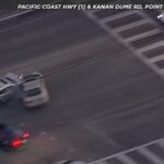 stolen-vehicle-chase-with-children-ends-in-crash-on-pch