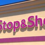 stop-shop-to-close-two-ct-distribution-centers-this-fall