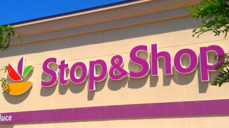 stop-shop-to-close-two-ct-distribution-centers-this-fall