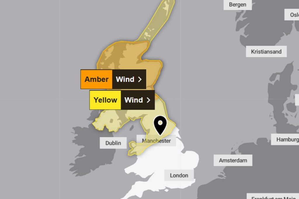 storm-floris-hits-northern-uk-urgent-weather-warning-issued