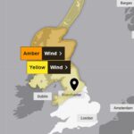 storm-floris-hits-northern-uk-urgent-weather-warning-issued