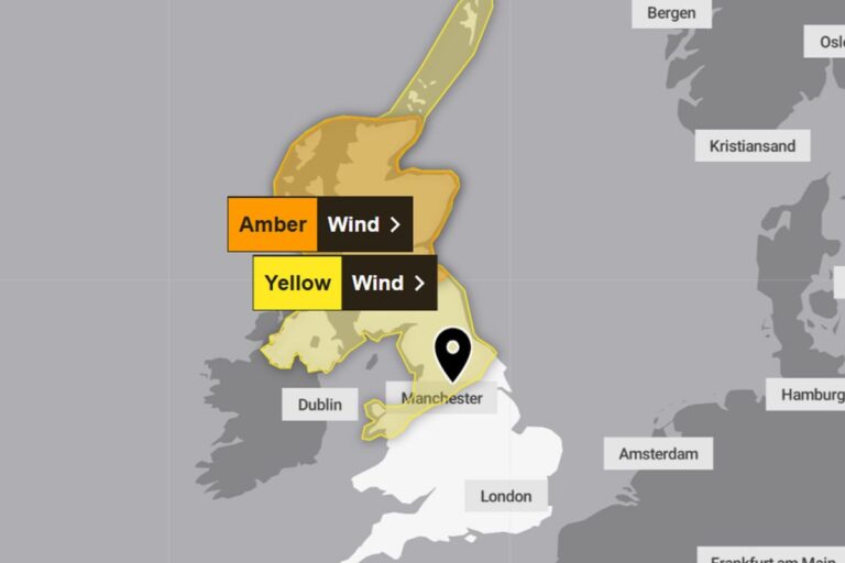 storm-floris-hits-northern-uk-urgent-weather-warning-issued