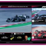 stream-every-race-of-the-2025-f1-season-with-expressvpn
