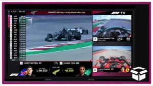 stream-every-race-of-the-2025-f1-season-with-expressvpn