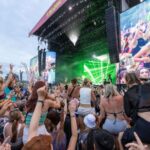 stream-travis-scott-and-chappell-roan-live-from-reading-leeds-festivals