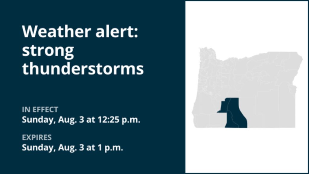 strong-thunderstorms-hit-oregon-with-hail-and-50-mph-winds