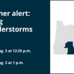 strong-thunderstorms-hit-oregon-with-hail-and-50-mph-winds