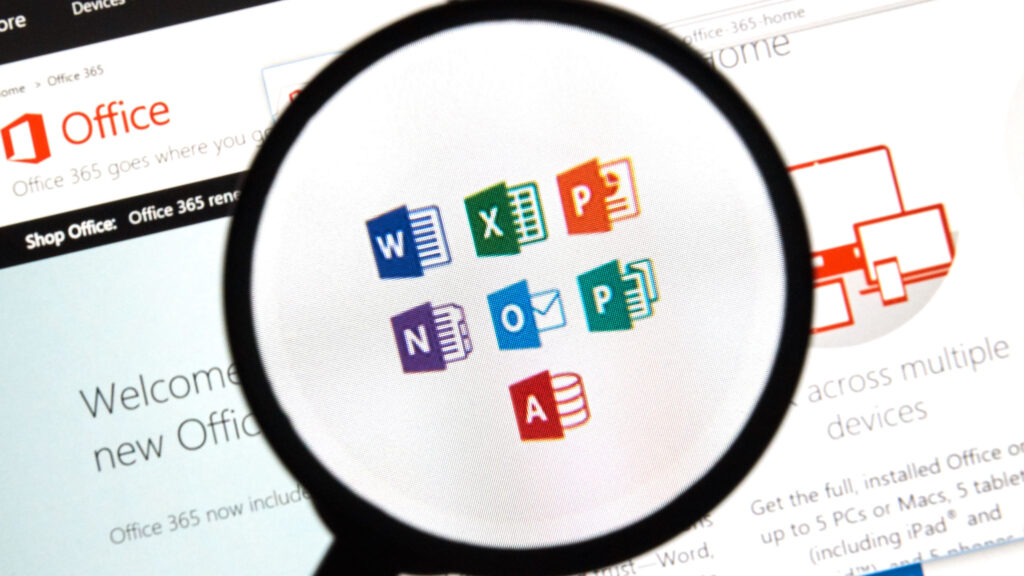 students-can-access-microsoft-365-for-free-or-just-5-month-now