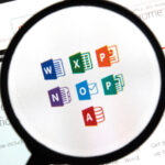 students-can-access-microsoft-365-for-free-or-just-5-month-now