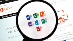 students-can-access-microsoft-365-for-free-or-just-5-month-now