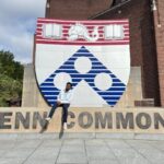 students-face-rising-pressure-as-ivy-league-dreams-drive-burnout