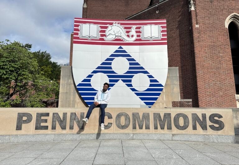 students-face-rising-pressure-as-ivy-league-dreams-drive-burnout