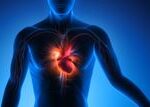 study-reveals-bacterial-infections-linked-to-heart-attacks