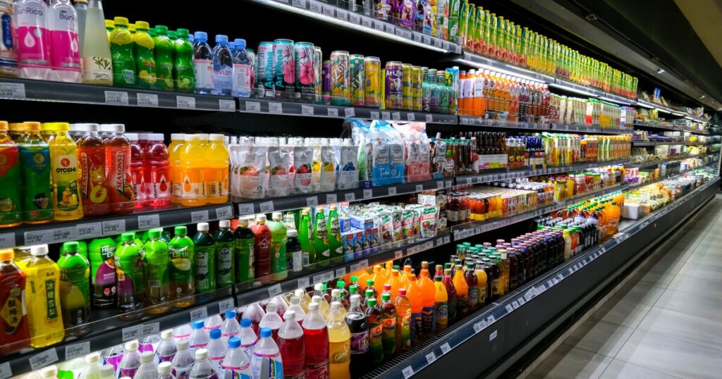 sugary-drinks-linked-to-increased-risk-of-hair-loss-study-finds