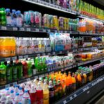 sugary-drinks-linked-to-increased-risk-of-hair-loss-study-finds