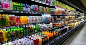 sugary-drinks-linked-to-increased-risk-of-hair-loss-study-finds
