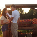 summer-i-turned-pretty-s-juicy-peach-scene-sparks-fan-frenzy-