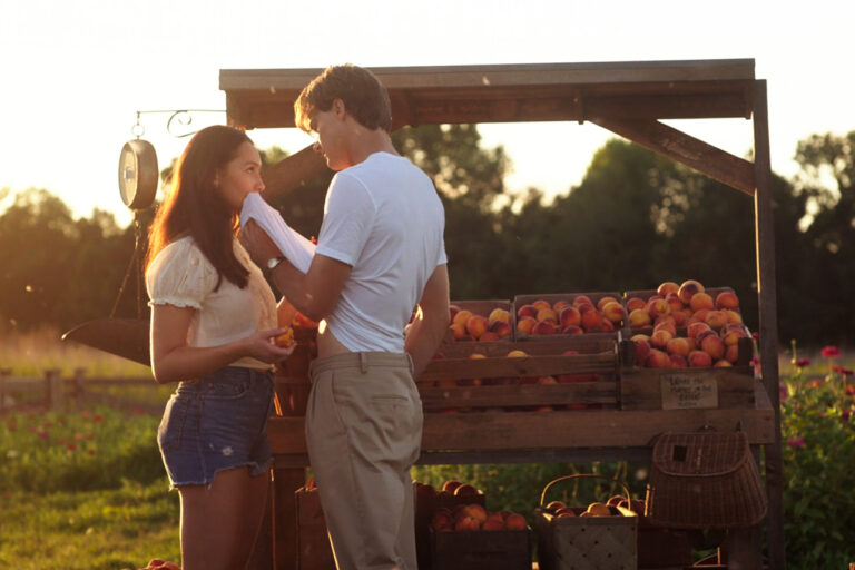 summer-i-turned-pretty-s-juicy-peach-scene-sparks-fan-frenzy-