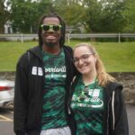 suny-morrisville-welcomes-students-with-exciting-welcome-weekend